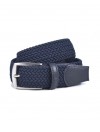 Alessandro Belt 1