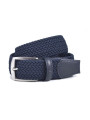 Ceinture Alessandro