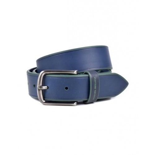 Aldo Belt