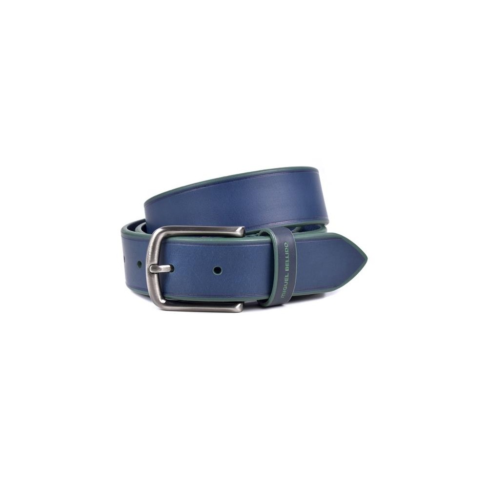 Aldo Belt