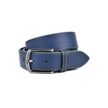 Aldo Belt 1