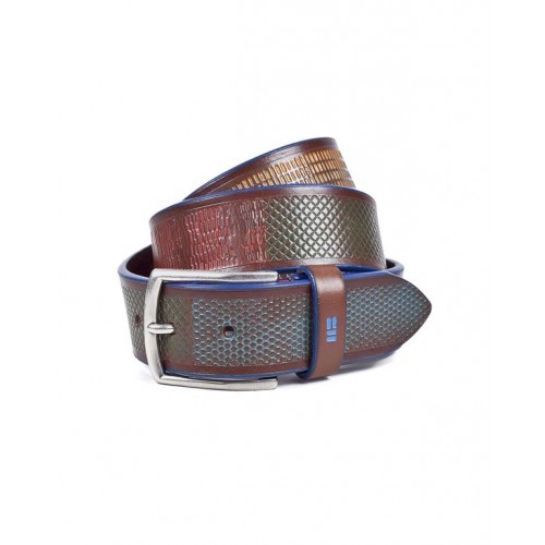 Luciano Belt