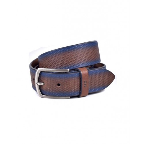 Stefano Belt
