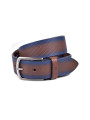 Ceinture Stefano
