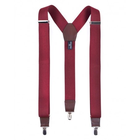 Kevin Suspenders 1