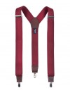 Kevin Suspenders 1