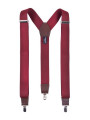 Kevin Suspenders