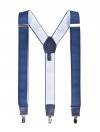 Brian Suspenders 1