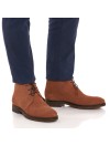 Alexandro brun 5