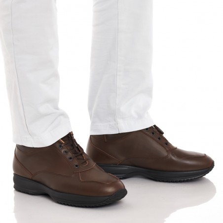 Alpino braun 5