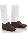 Alpino brown 5