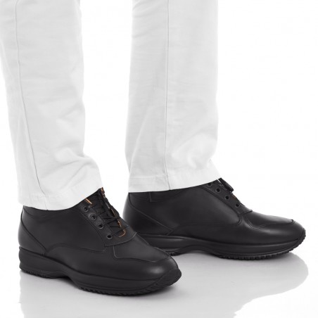 Alpino noir 5