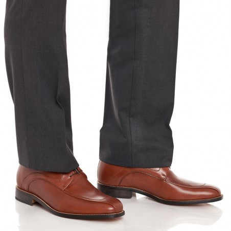 Bardolino castanho 5