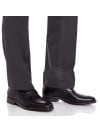 Bardolino negro 5