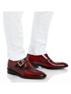 Bari bordo 5