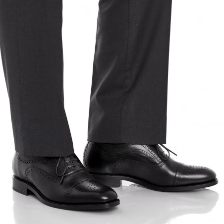 Basilea black 5