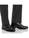 Basilea black 5