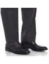 Belfort preto 5