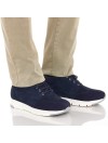 Berna blue 5
