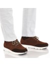 Berna brown 5