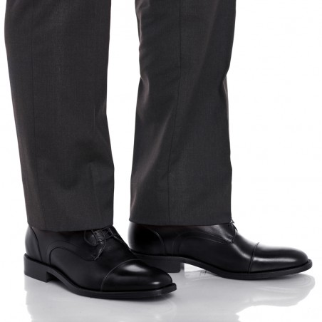 Birmingham schwarz 5