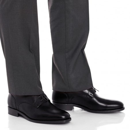 Bonn preto 5
