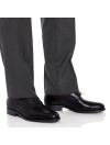 Bonn preto 5