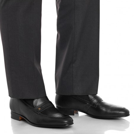 Bruxelles Чёрные 5