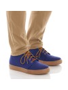 Catania blue 5