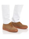 Catania brown 5