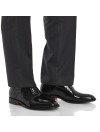 Charol black 5