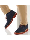 Corby A azul 5