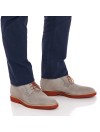 Corby A grey 5