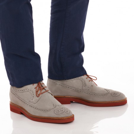 Corby B grey 5