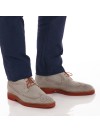 Corby B grey 5
