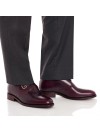 Dallas bordeaux 5