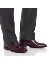 Denver burgundy 5