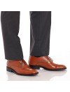 Derbi leather 5