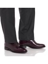 Detroit burgundy 5
