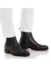 Flavio black 5