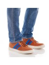 Fontana brown 5