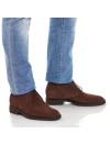 Genova brown 5