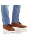 Ibiza leather 5