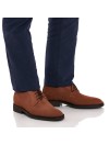 Lawson cuoio 5