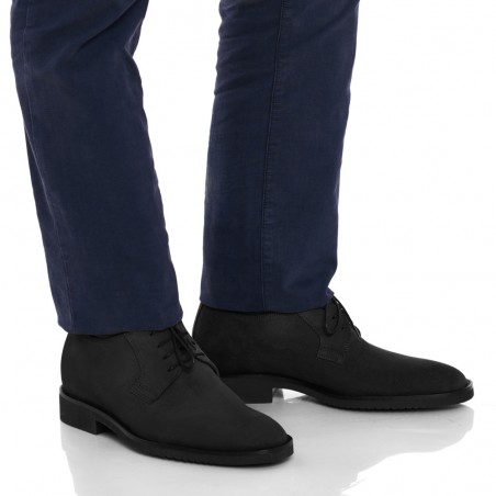 Lawson negro 5