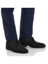 Lawson negro 5