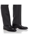 Lexter black 5