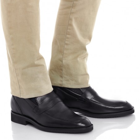 Milan negro 5