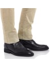 Milan black 5