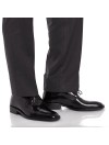 Oporto black 5